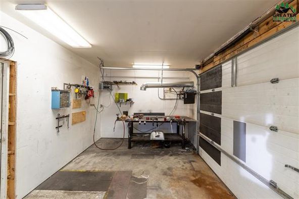1200 Queens Way, Fairbanks, AK 99701